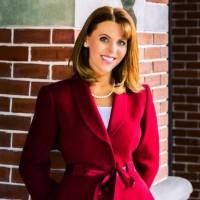 Tabor Warren, photo 1