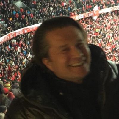 Alexander Nicolas Sieverts