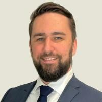 Conrad Ononeme, photo 1