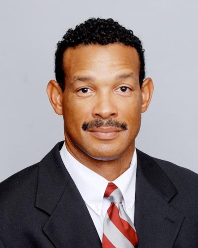 Quentin Smith, photo 2