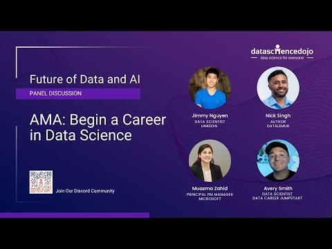 Ma'ayan Dror, photo 2