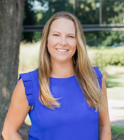 Jamie Young, photo 2