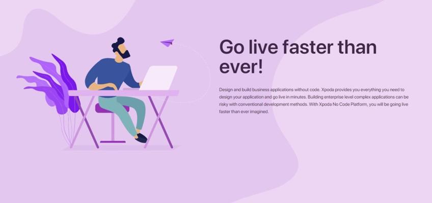 Buket Yıldırım, photo 2