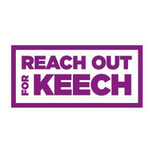 Paula Welsh, photo 1