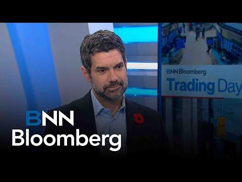 Ali Hadayat, photo 2