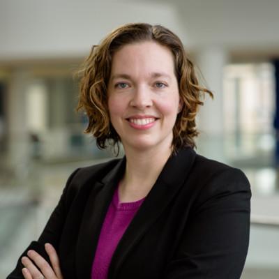 Chandni Shahdev, photo 1