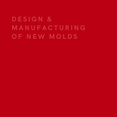 Taylor Castle, photo 1