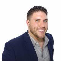 Cameron Bryant, photo 2