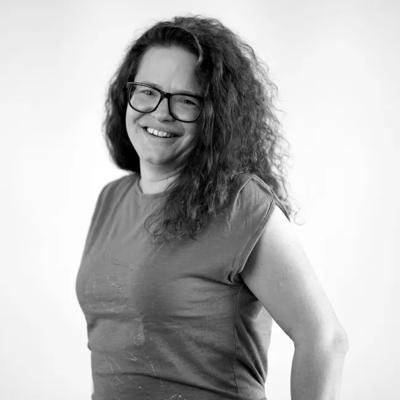 Daniela Höhener, photo 1