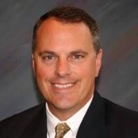 Craig Walker, photo 2