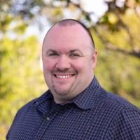 Sasha Dearinger, photo 2