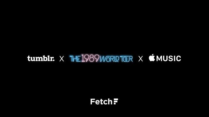 Sascha Magnus, photo 2