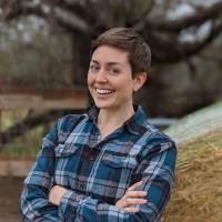 Charli Krause, photo 2