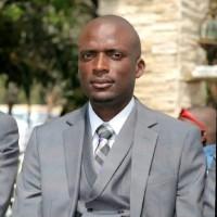 Dalitso Ndolo, photo 2