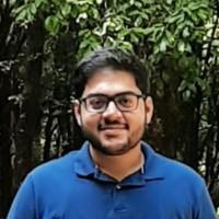 Shaurya Uppal, photo 2