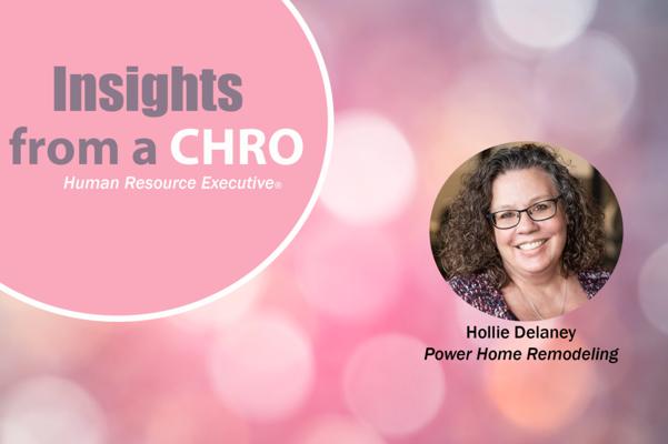 Hollie Delaney, photo 2