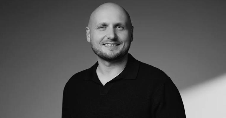 Avron Marcus, photo 2