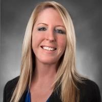 Hemant Mane, photo 2