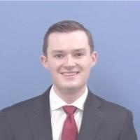 Jack Peters, photo 1