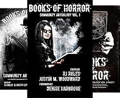 Kirsten Pullins, photo 2