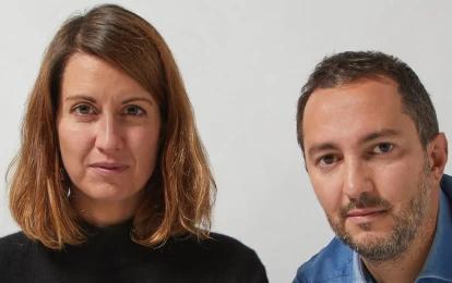 Davide Conconi, photo 1