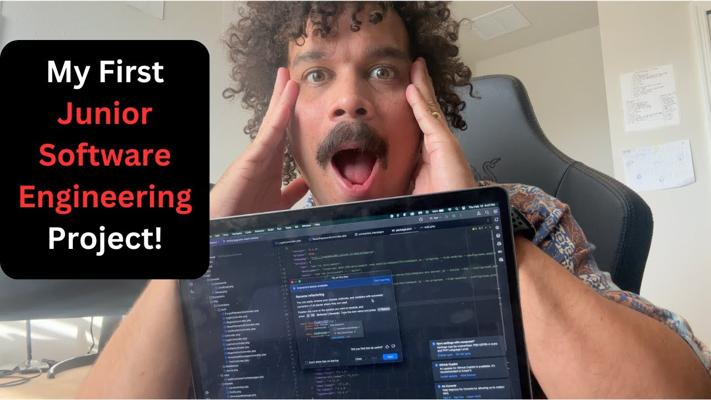 Himadri Gor, photo 1