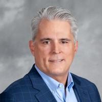 Steven Hartman, photo 2