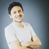Jonathan Nimrodi