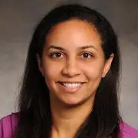 Sarah Hatcher, photo 1