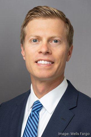 Michael Friesch, photo 1