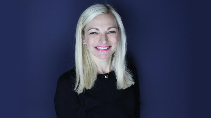 Dana Scafidi, photo 2
