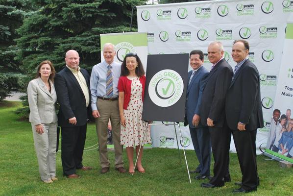 Carol Weinbaum, photo 1