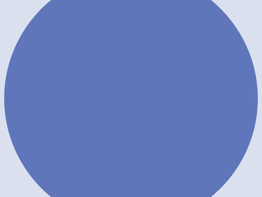 Janene Viola, photo 1