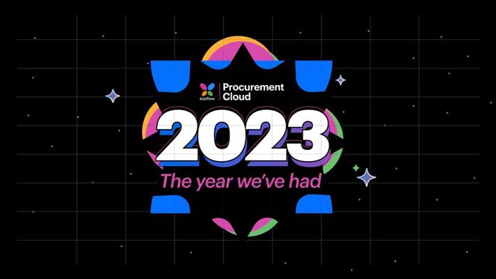 Ifthikar Basha, photo 1