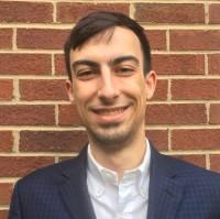 Malik Swanson, photo 2