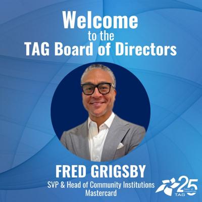 Jerry Craft, photo 2