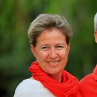 David DeKeyser, photo 2