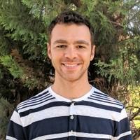 Cinar Sahin, photo 2