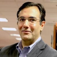 Abdullah Malik, photo 2