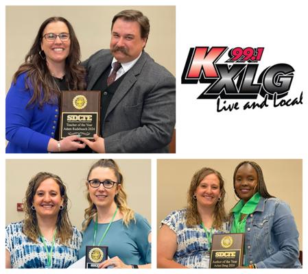 Mony Shohadaee, photo 1