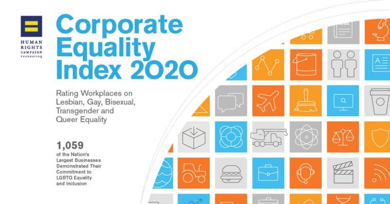 Jasmine Nagano, photo 2