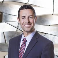 Derek Hoffman, photo 2