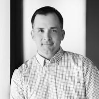 Julian McIntyre, photo 2