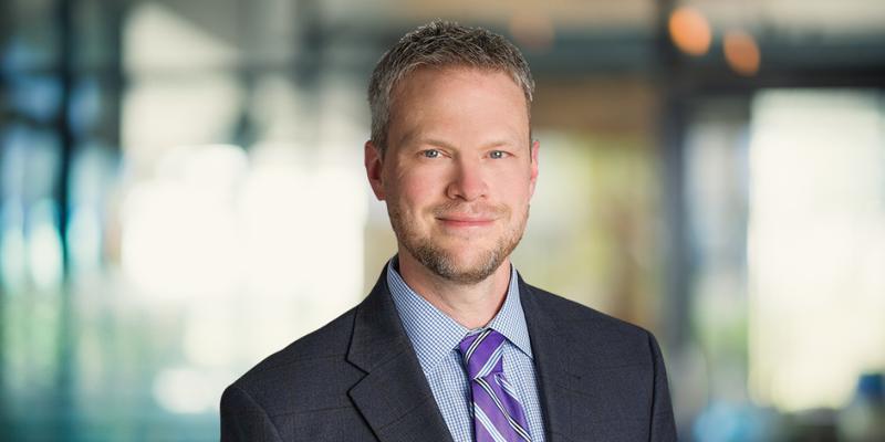 Michael Steiner, photo 2