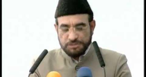 Munir Javed, photo 1