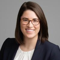 Hannah Koesterer, photo 2