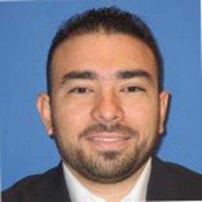 Islam Sadek, photo 1