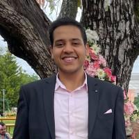 Saurabh Aggarwal, photo 1
