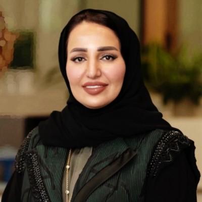 Moudhy Bin Jurais, photo 1