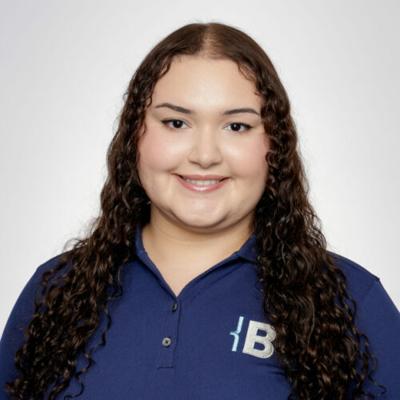 Theresa J. Thomas - CLI-CA, photo 1